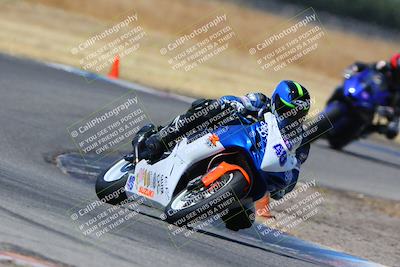 media/Jun-17-2023-Lets Ride (Sat) [[40673ba015]]/A Group/11am (Outside Grapevine)/